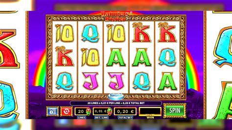 rubyslots50|ruby slots casino lobby.